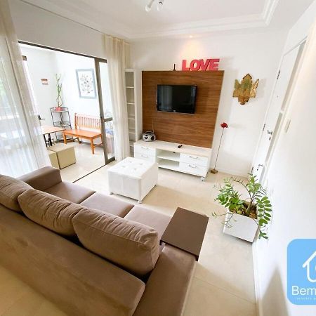 Apartamento Super Confortavel Na Pituba Сальвадор Экстерьер фото