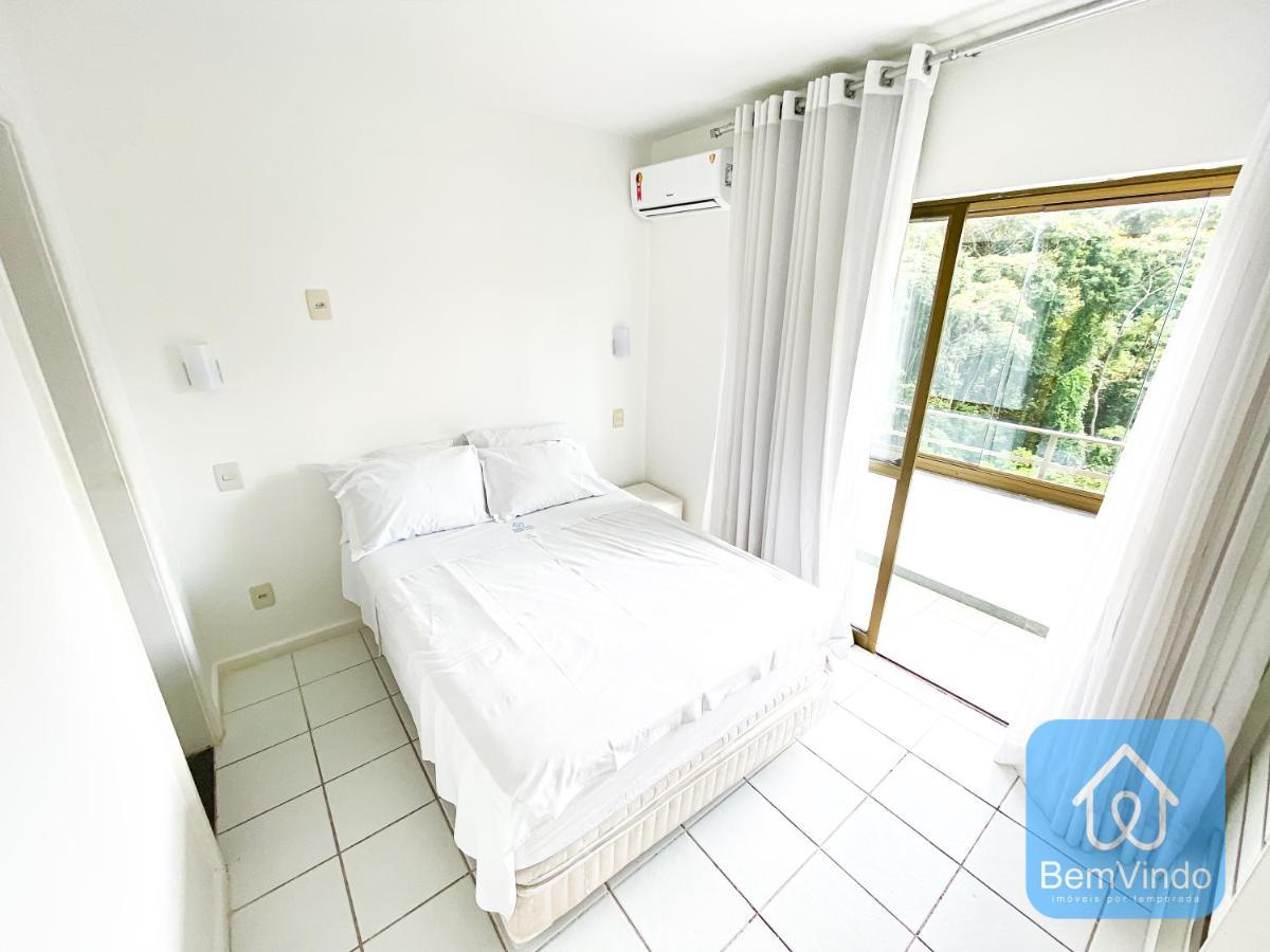 Apartamento Super Confortavel Na Pituba Сальвадор Экстерьер фото