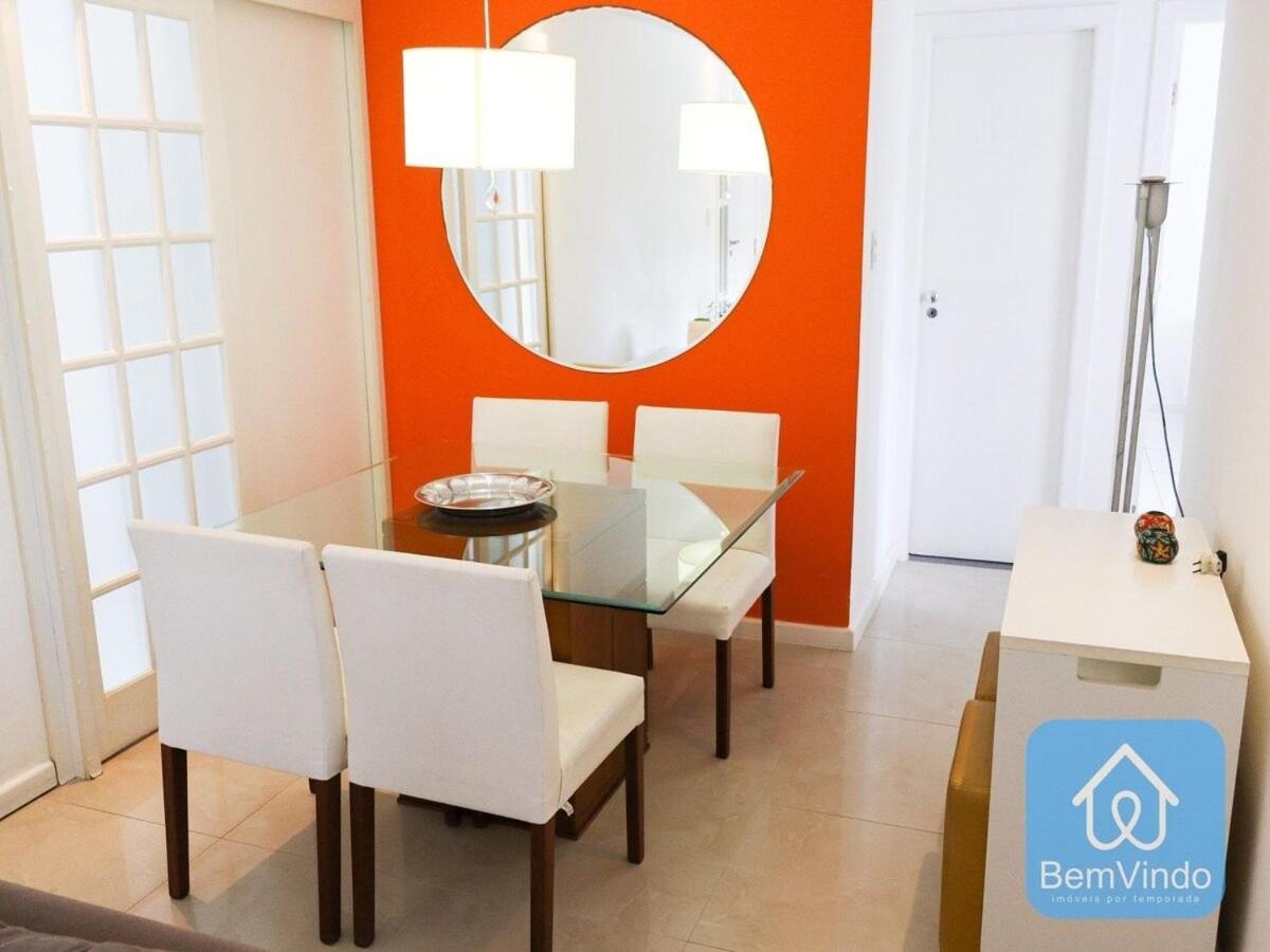 Apartamento Super Confortavel Na Pituba Сальвадор Экстерьер фото
