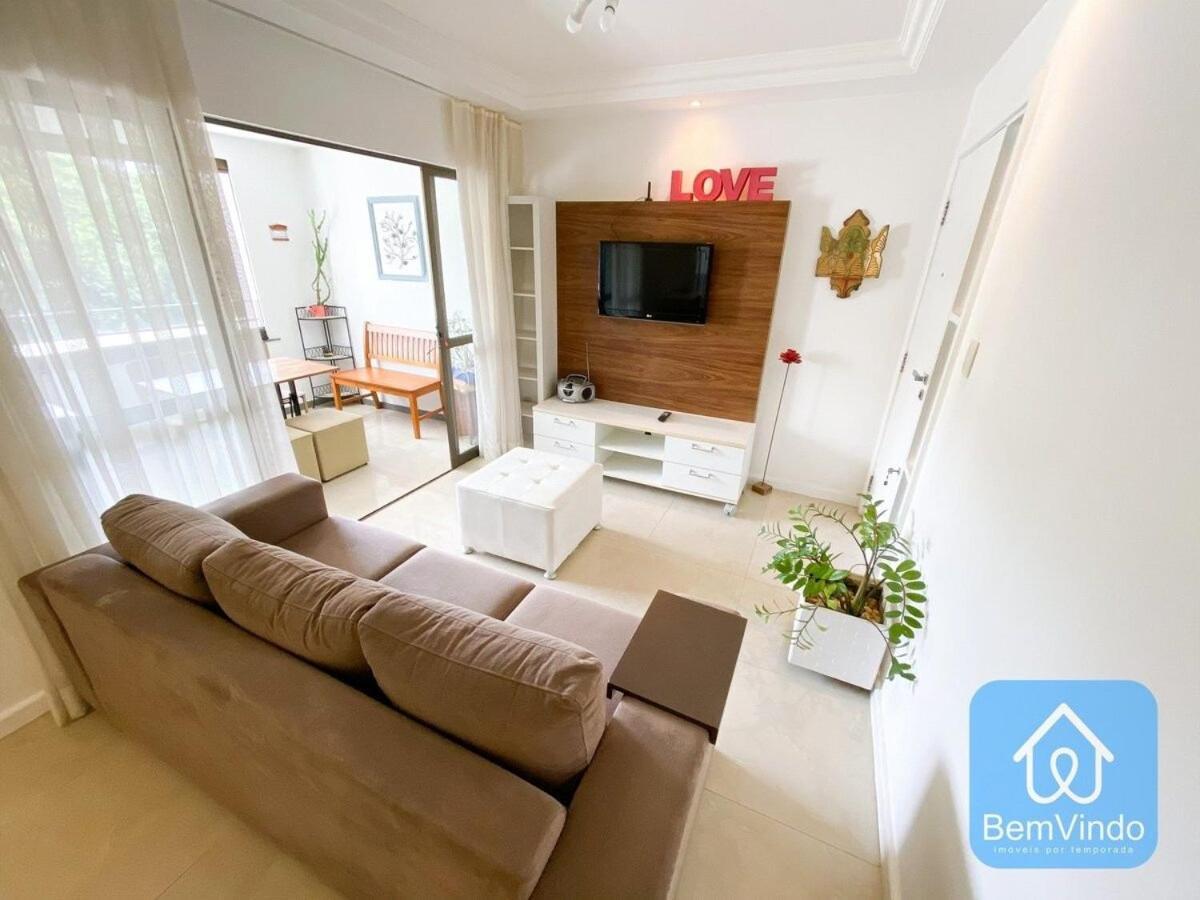Apartamento Super Confortavel Na Pituba Сальвадор Экстерьер фото